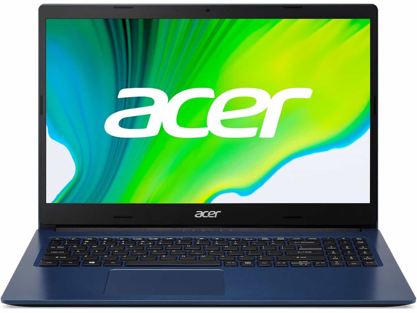 Laptop Acer Aspire 3 A315-57G Royal Blue