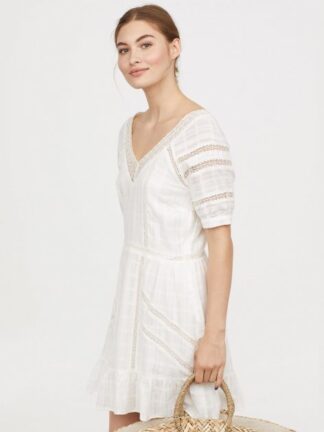 Dress H&M 0671693