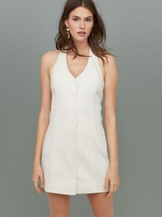 Dress H&M 0759054