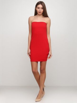 Dress H&M 0755616
