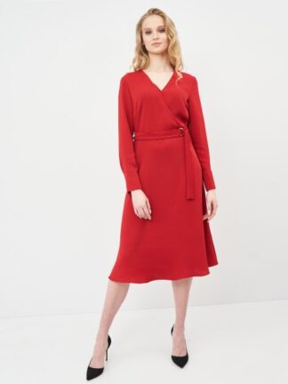 Dress H&M 17038039900