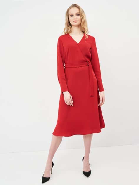 Dress H&M 17038039900