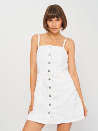 Dress H&M 2603-7844321