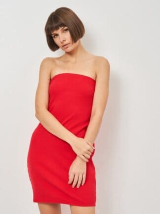 Dress H&M 1407-755616