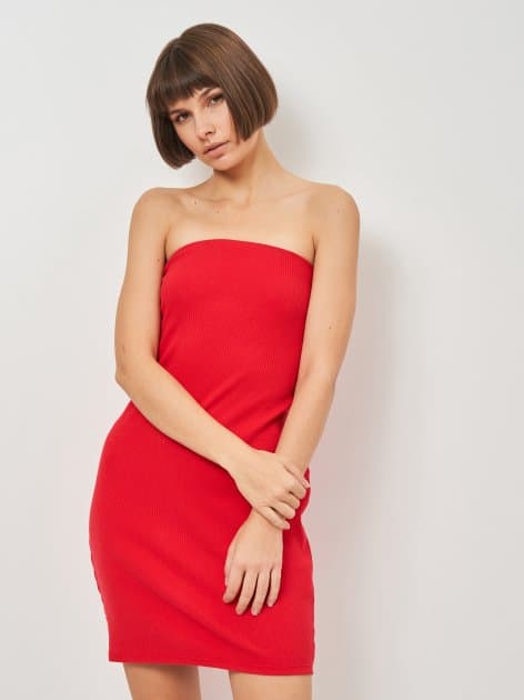 Dress H&M 1407-755616