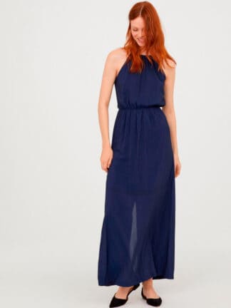 Dress H&M 0637055