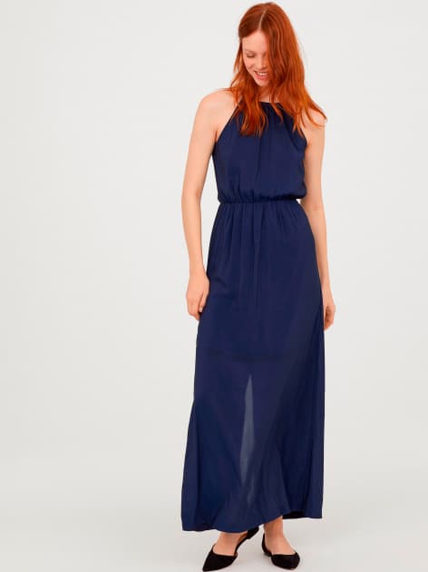 Dress H&M 0637055