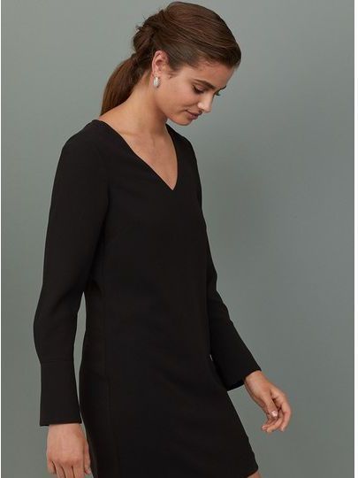 Dress H&M 01-0783497