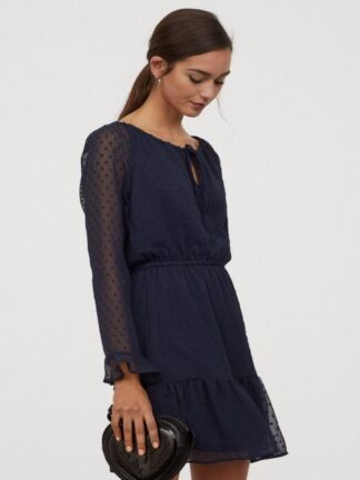 Dress H&M 0816597