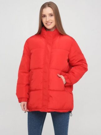 Jacket H&M 0901058
