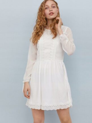 Dress H&M 102-20705955