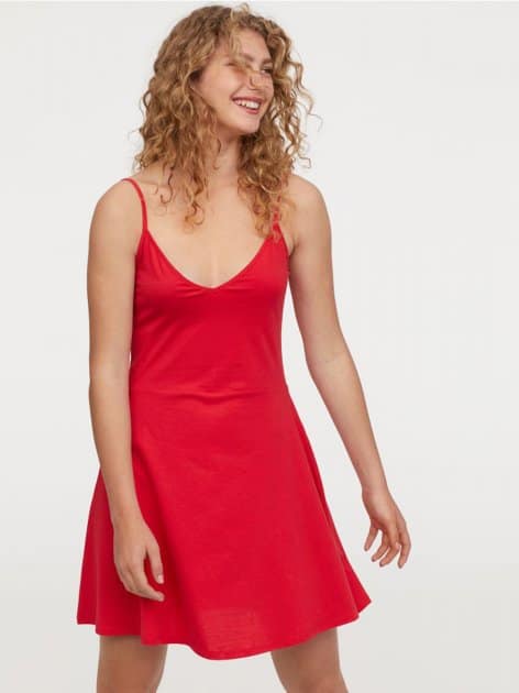 H&M 0496762