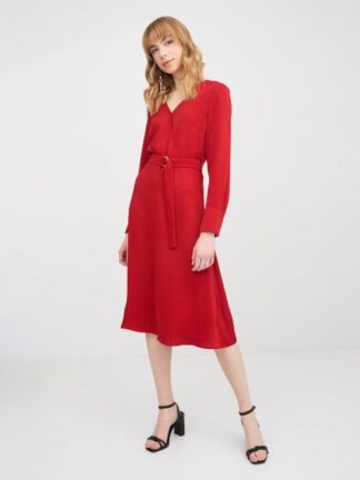 Dress H&M 1703-8039900