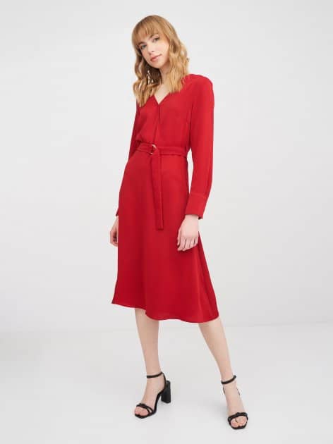 Dress H&M 1703-8039900
