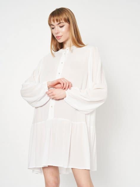Dress H&M 2021110