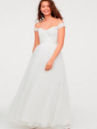 Dress H&M 0735575-9