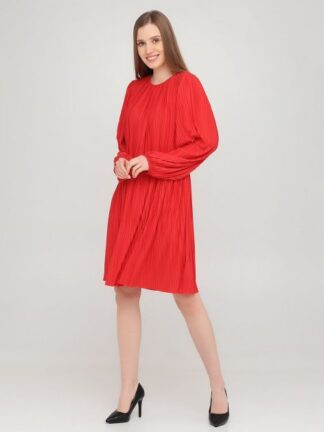 Dress H&M 13-0209
