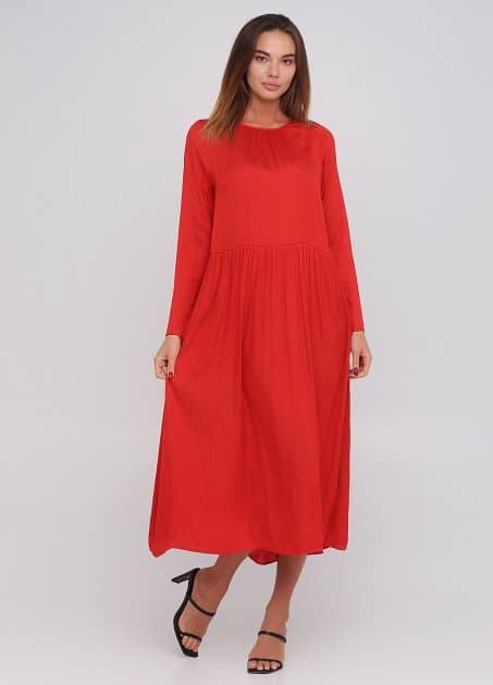 Dress H&M 0928277