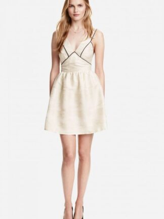 Dress H&M 0407972