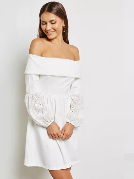 Dress H&M 21150010