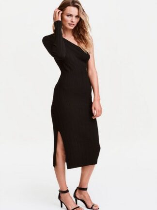 Dress H&M 0416449
