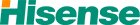 Hisense