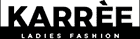 Karree