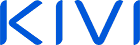 Kivi